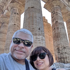 IMG_20190929_150131 (3)